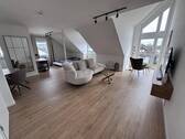 Bild 22 - 