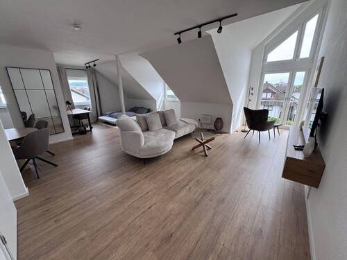 Bild 22 - 