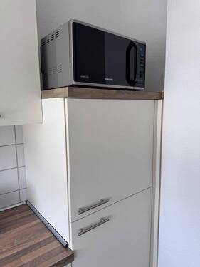 Küche - 