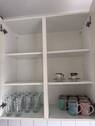 Bild 27 - 