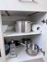 Bild 28 - 