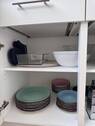 Bild 29 - 