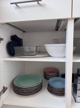 Bild 29 - 