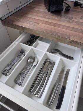 Bild 30 - 