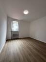 Wohnzimmer - Etagenwohnung mit 76,00 m&sup2; in Blankenloch zur Miete