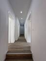 Flur - 