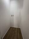 Abstellkammer - 