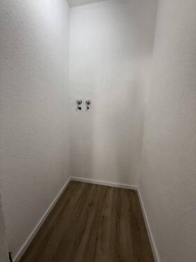 Abstellkammer - 