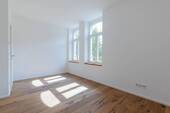 Arbeitszimmer - 
