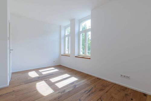 Arbeitszimmer - 
