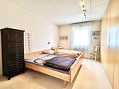Elternschlafzimmer - 
