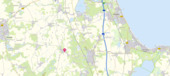 Lageplan II - 