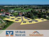 Visualisierung Baugebiet - Grundstück zum Kaufen in Scharbeutz