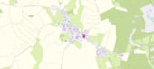 Lageplan - 