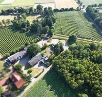 Ein Ensemble wie kein zweites - bereit für große Ideen! - Wagenfeld Ströhen
