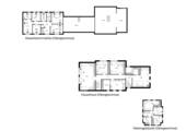 1.Obergeschoss - 