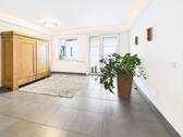Eingangsbereich - 