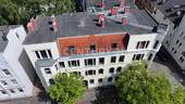 Ansicht - 3 Zimmer Etagenwohnung in Wilhelmshaven
