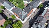 Ansicht - Etagenwohnung mit 87,60 m² in Wilhelmshaven zum Kaufen