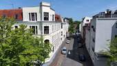 Ansicht - 