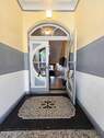 Hausflur - 
