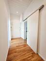 Flur - 
