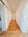 Flur - 