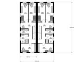 OBERGESCHOSS - 