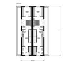 DACHGESCHOSS - 