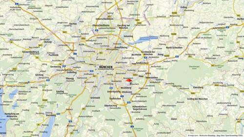 Makrolage - 