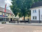 Innenstadt Wörrstadt - 