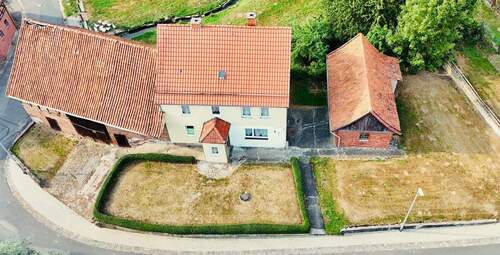 01. Luftaufnahmen (1) - 