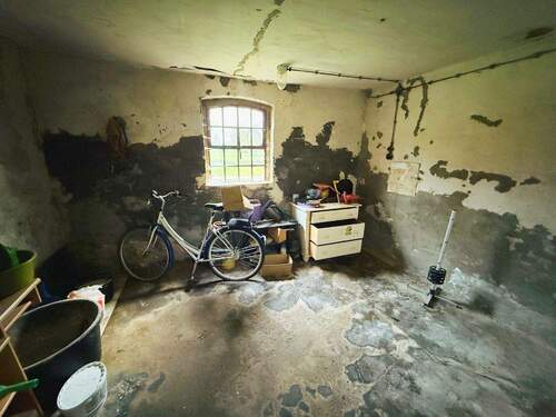 11. Flächen im Nebengebäude (2) - 