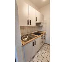 Singlewohnung zu vermieten. Komplett renoviert. - Ostrhauderfehn