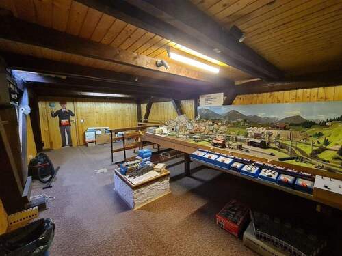 20250927_113817.jpg - 