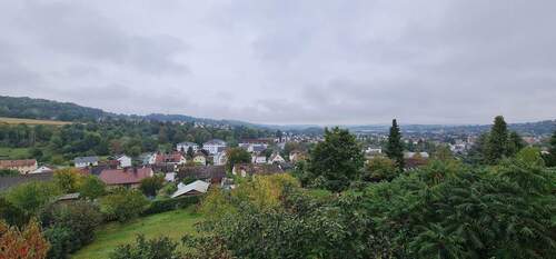 20250927_110755.jpg - 5 Zimmer Einfamilienhaus zum Kaufen in Nidda