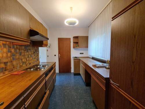 20250927_111232.jpg - Einfamilienhaus mit 140,00 m&sup2; in Nidda zum Kaufen