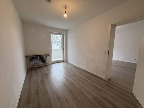 img-5743.jpeg - 2 Zimmer Etagenwohnung zum Kaufen in Augsburg