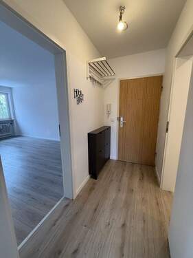 img-5745.jpeg - 2 Zimmer Etagenwohnung in Augsburg