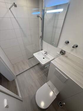 img-5741.jpeg - Etagenwohnung mit 49,00 m&sup2; in Augsburg zum Kaufen