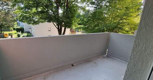 20250620-094328.jpg - 