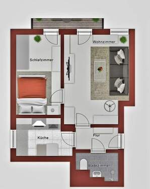 plan-etw-karslbader-str.33-de-86169-augsburg-we-9-2-zkb-48m2.jpg - 