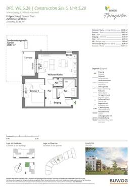 BUWOG_Floragaerten_WE_5.28 - 