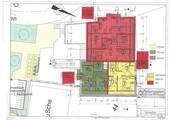 Grundriss DG - 