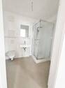 Bild 10 - 