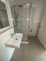 Bild 11 - 