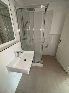 Bild 11 - 