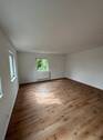 Bild 2 - 3 Zimmer Etagenwohnung zur Miete in Blankenfelde-Mahlow