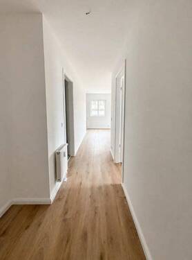 Bild 3 - 3 Zimmer Etagenwohnung in Blankenfelde-Mahlow
