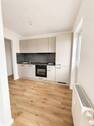 Bild 4 - Etagenwohnung mit 70,70 m&sup2; in Blankenfelde-Mahlow zur Miete